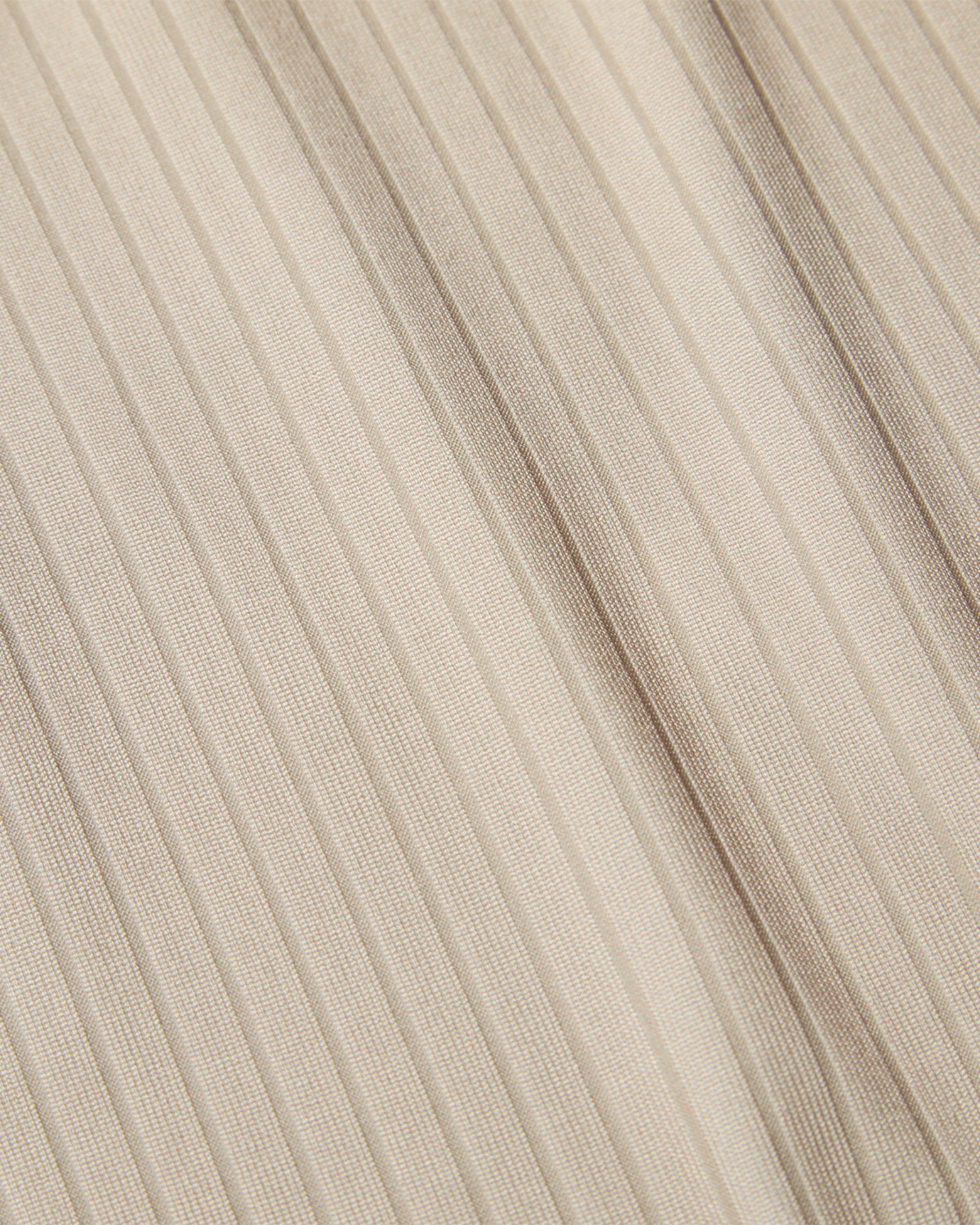 EVISEN EVI-FC Shirt - Beige