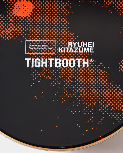 TIGHTBOOTH 北詰龍平 プロデッキ 8.0インチ / 8.125インチ