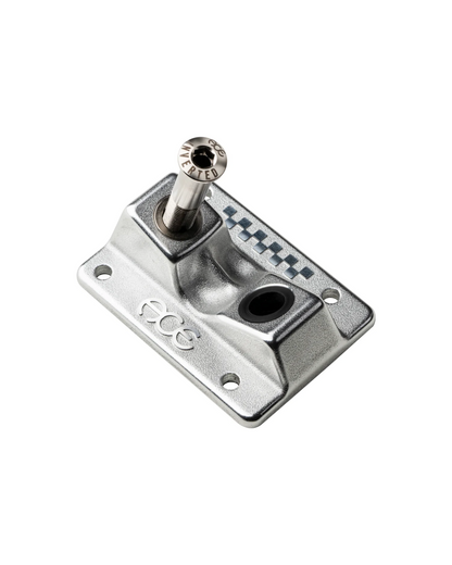 ACE AF1 Inverted Baseplate