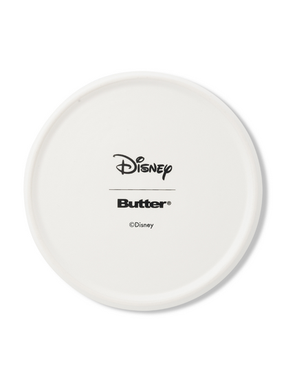BUTTER GOODS x Disney Fantasia Ceramic Tray