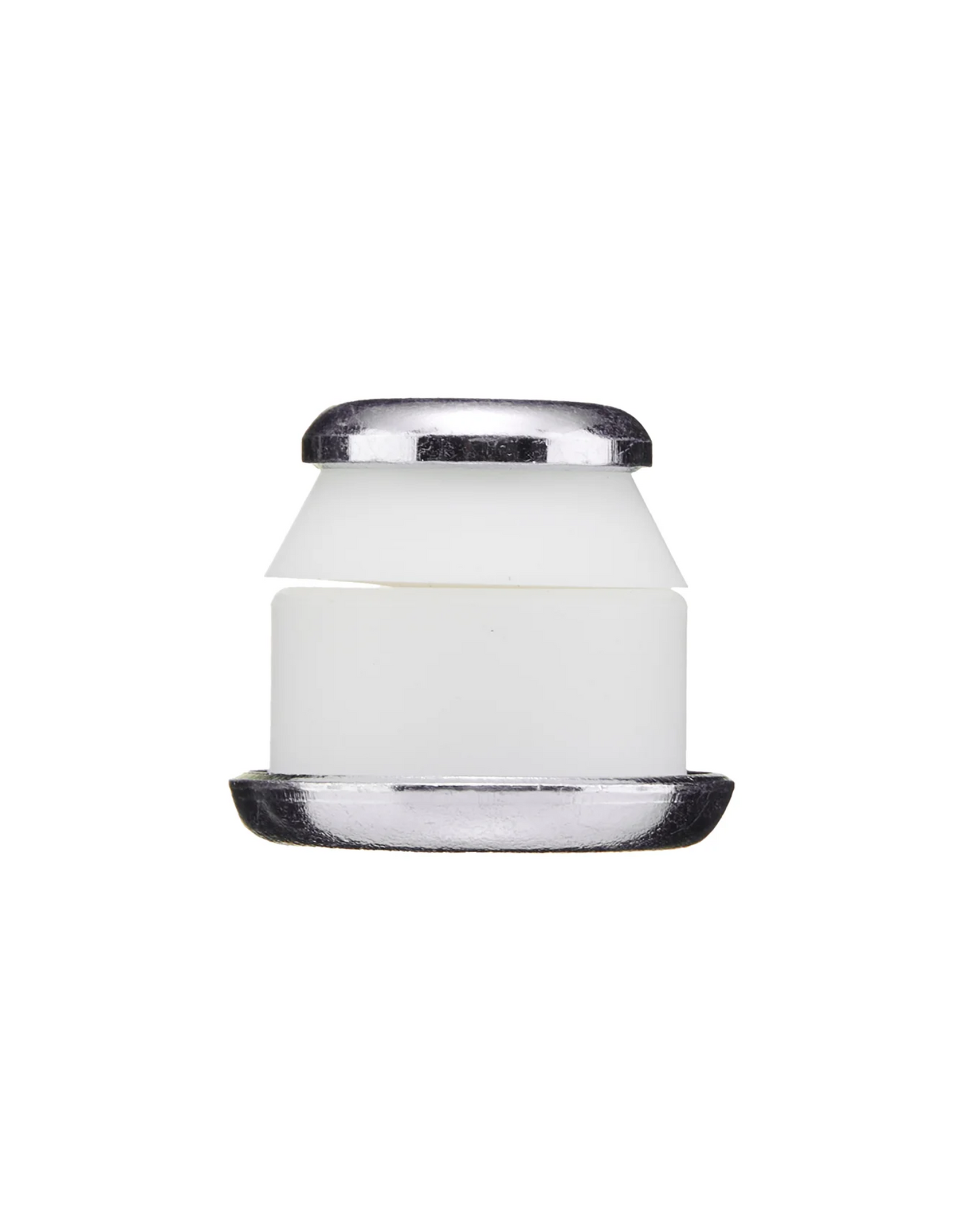 ACE Inverted Bushing Pack