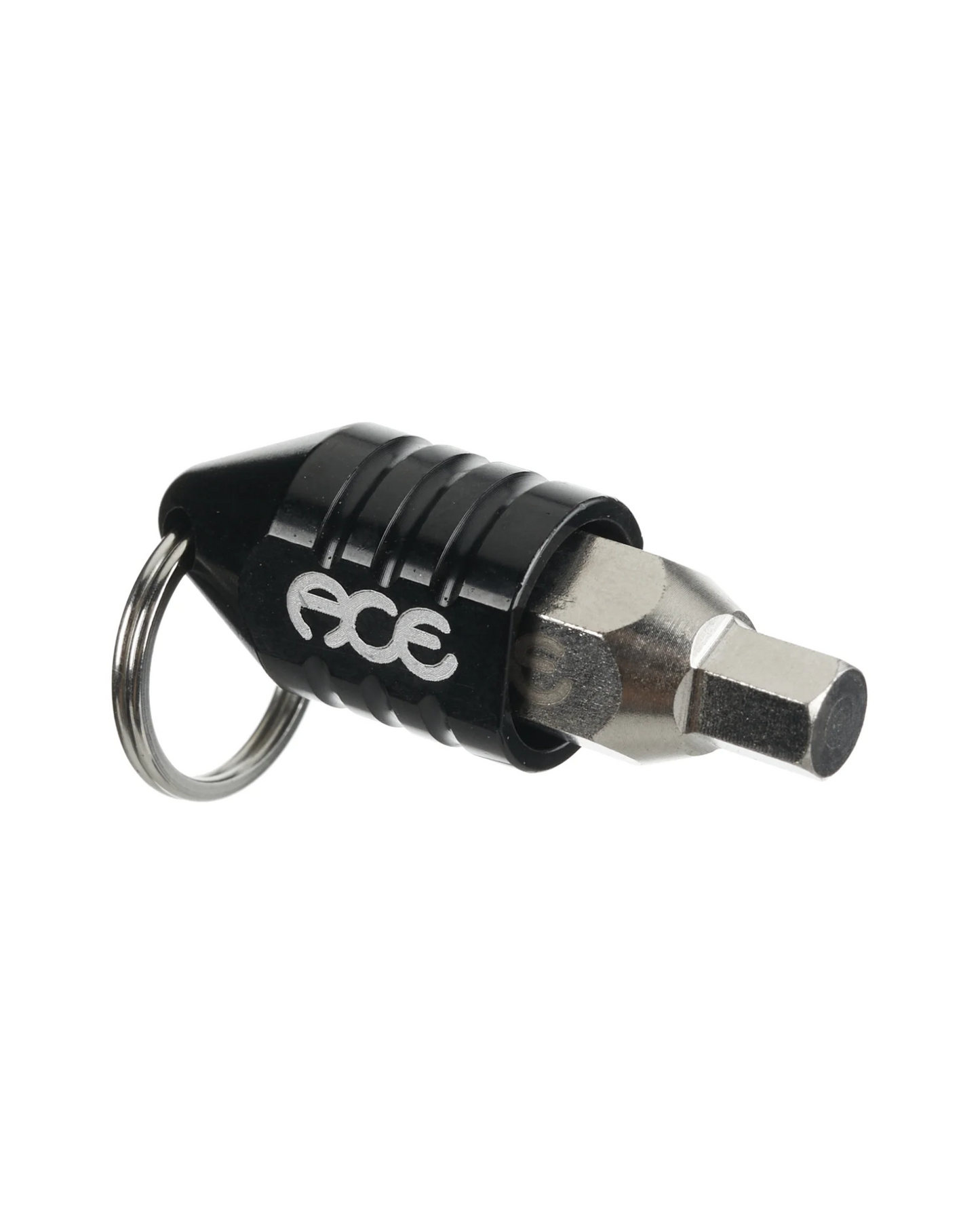 ACE AF1 Inverted Magnetic Keychain