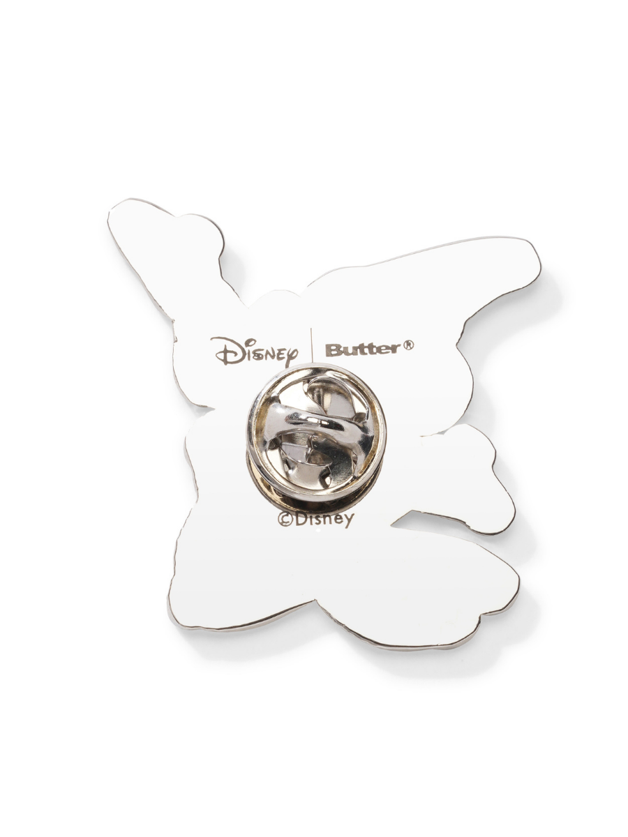 BUTTER GOODS x Disney Fantasia Enamel Pin