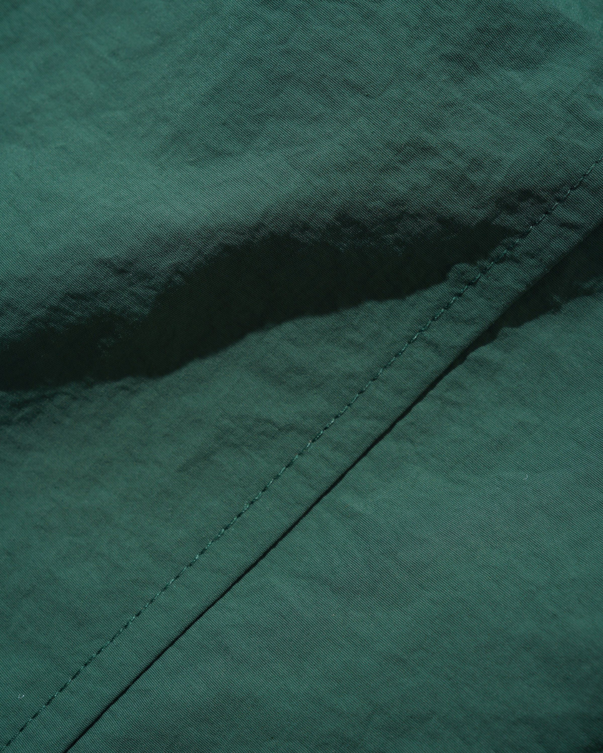 BUTTER GOODS Equipt Shorts - Forest