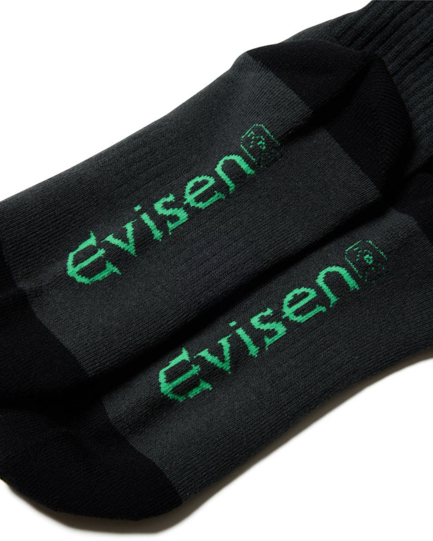 EVISEN Sushi Ankle Socks - Purple
