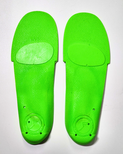 FP Maneki Neko Gamechanger Elite Pro Insoles – Sk8Station