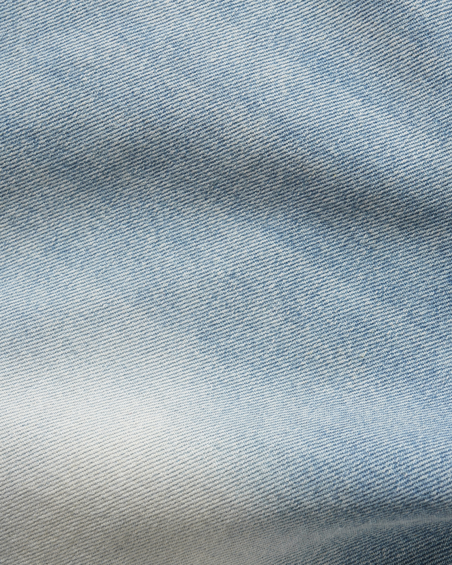 BUTTER GOODS Roach Denim Shorts - Distressed Indigo