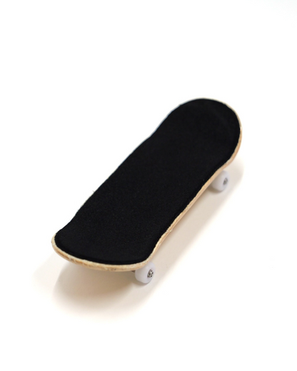 MxMxM Migical Mosh Fingerboard
