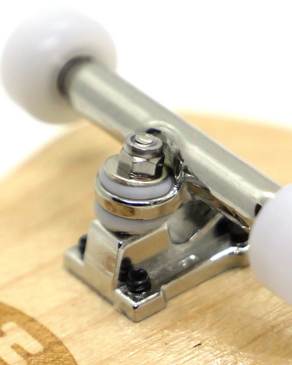 MxMxM Migical Mosh Fingerboard