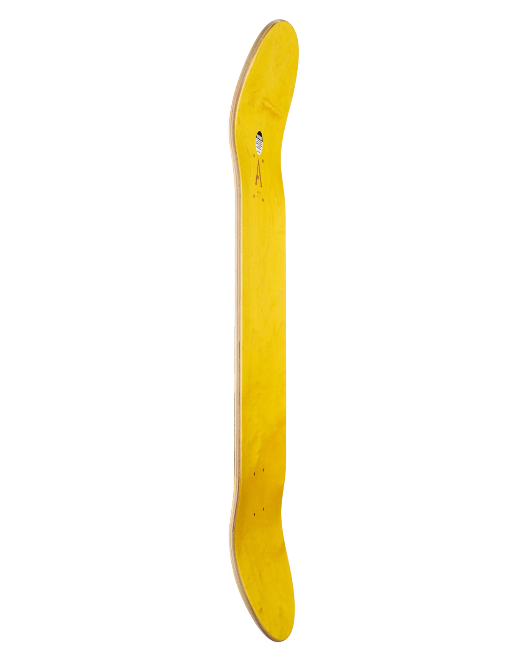 APRIL Ronnie Kessner Two Tone Deck 8.5"