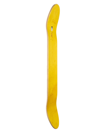 APRIL Ronnie Kessner Two Tone Deck 8.5"
