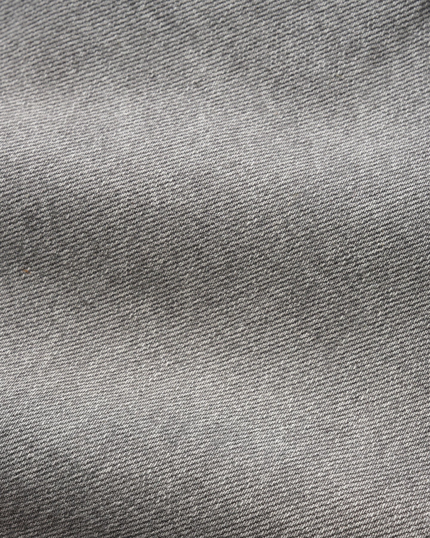 BUTTER GOODS | DANIEL JOHNSTON Boxing Denim Jeans - Washed Grey