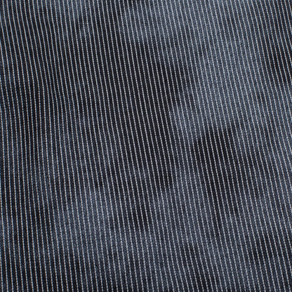 GX1000 Short Sleeve Button Down - Over Dyed w/ Bleach Spots