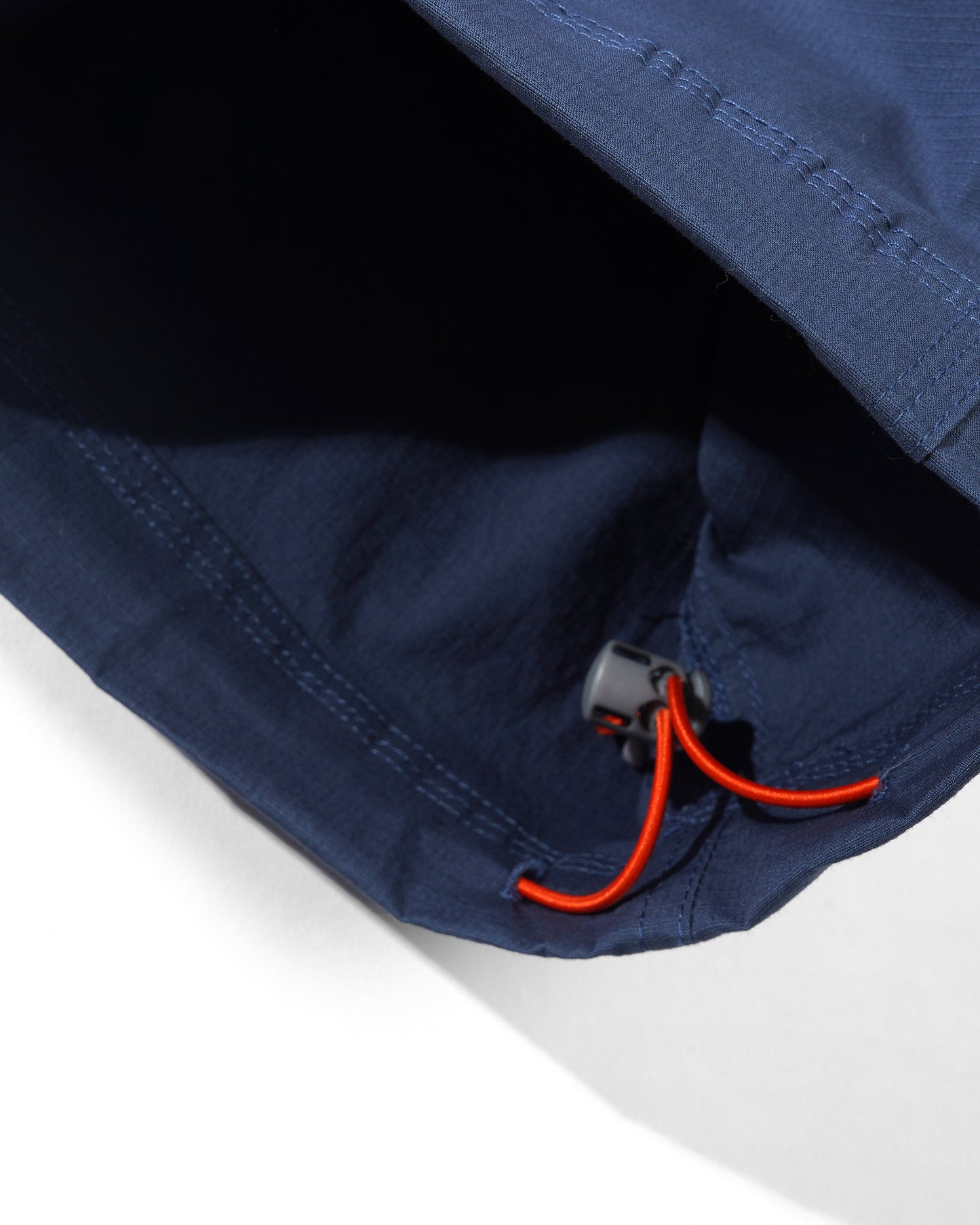 BUTTER GOODS TRS Pants - Slate