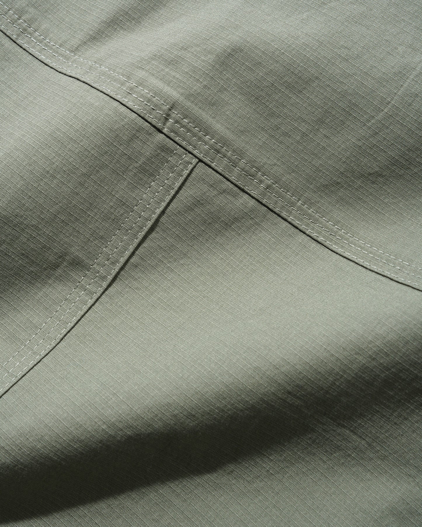 BUTTER GOODS TRS Pants - Sage