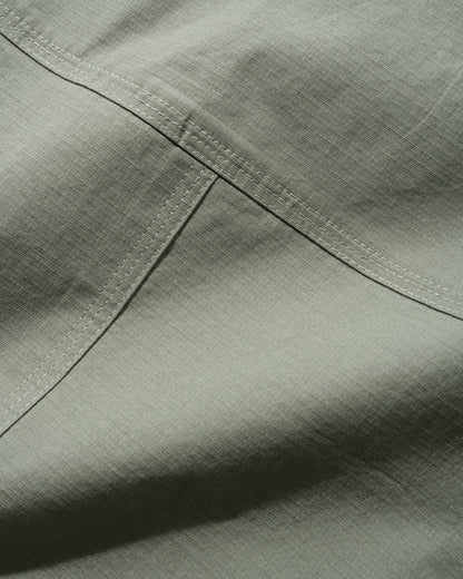 BUTTER GOODS TRS Pants - Sage