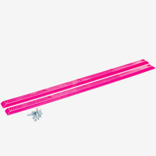 PIG Neon Rails - Pink