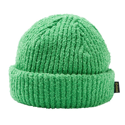 หมวกบีนนี่ EVISEN Cream Puff - สีเขียว