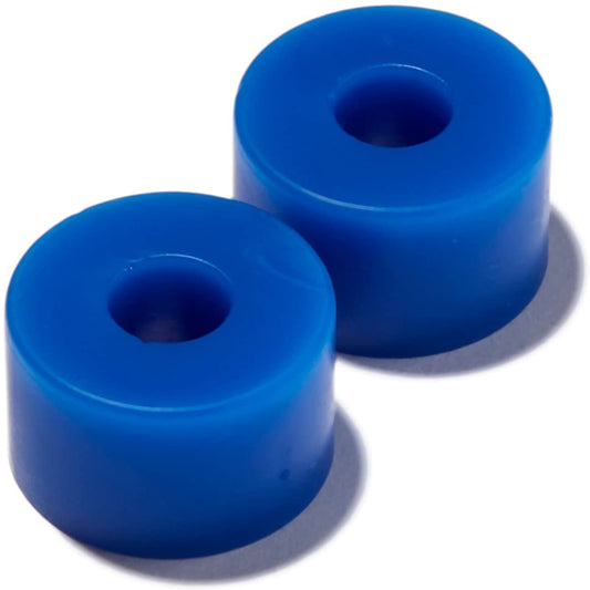 RIP TIDE APS Canon Bushings 85a - Navy Blue