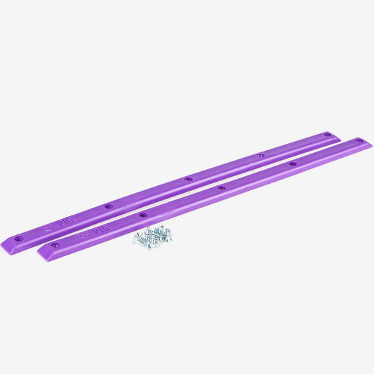PIG Neon Rails - Purple