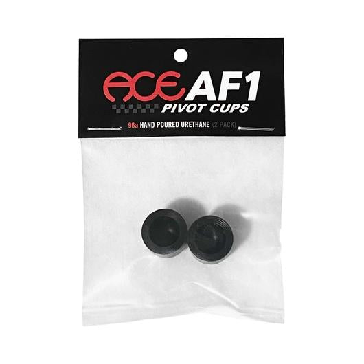 ACE AF1 Pivot Cup (Set)