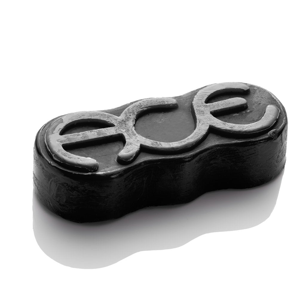 ACE Rings Wax - Red/Black