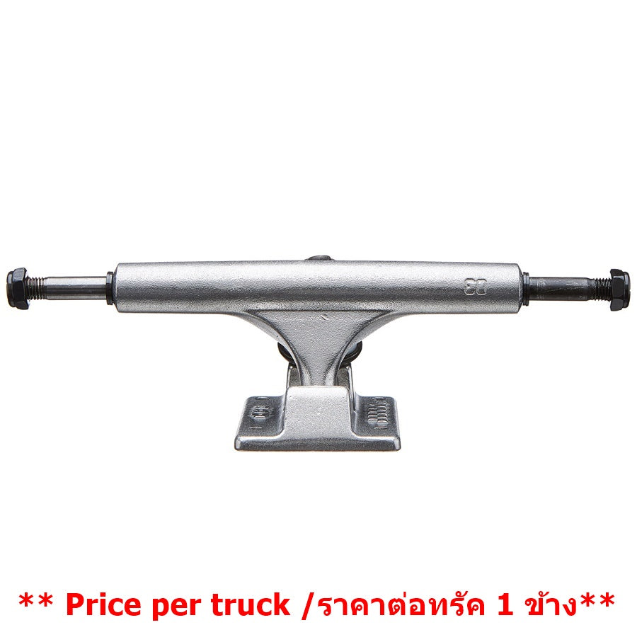 ACE Low Polished Trucks