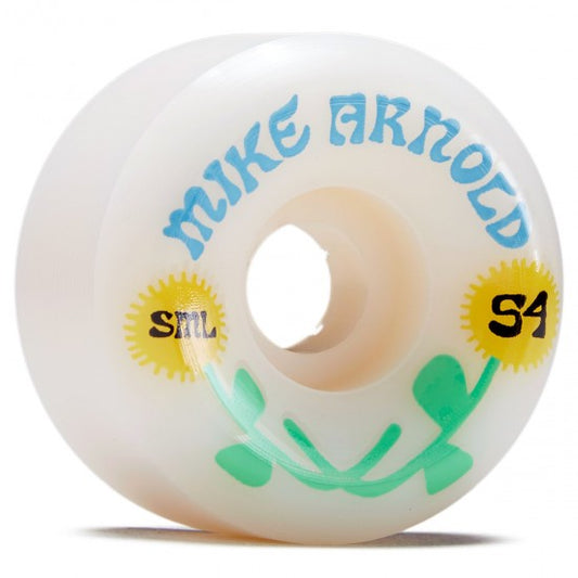SML The Love - Mike Arnold Wheels 54mm/99a