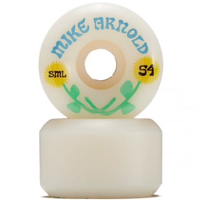 SML The Love - Mike Arnold Wheels 54mm/99a