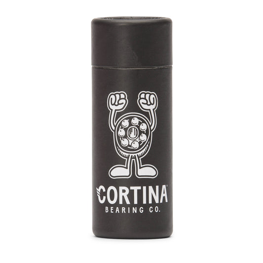 CORTINA C-Class Bearings