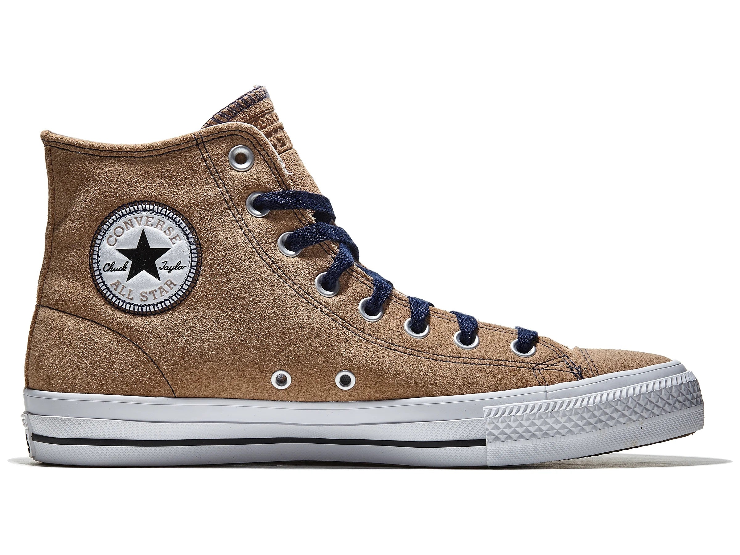 Converse on sale ctas suede