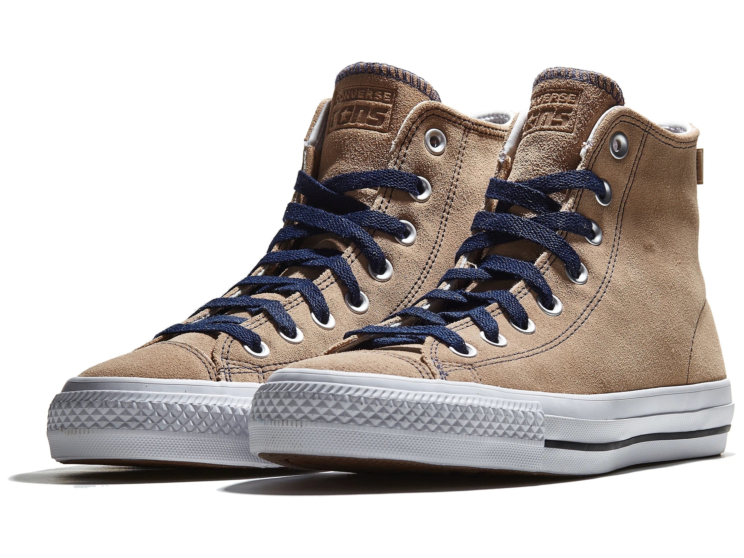 Hemp converse sales