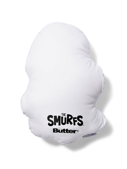 BUTTER GOODS x หมอน The Smurfs Harmony