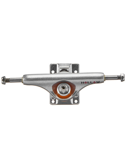 INDEPENDENT Stage 11 Forged Hollow Silver Standard Trucks