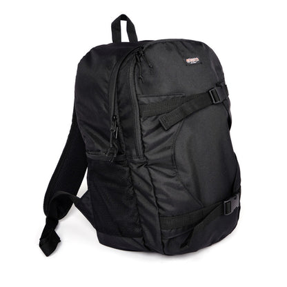 กระเป๋าเป้ MAGENTA 4D - สีดำ