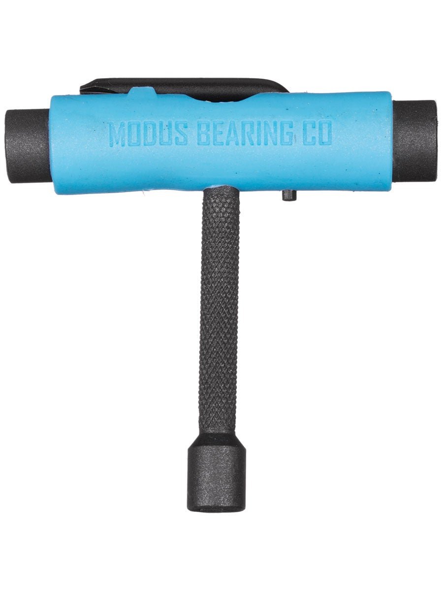 MODUS Utility Tool - Blue