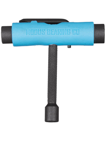 MODUS Utility Tool - Blue