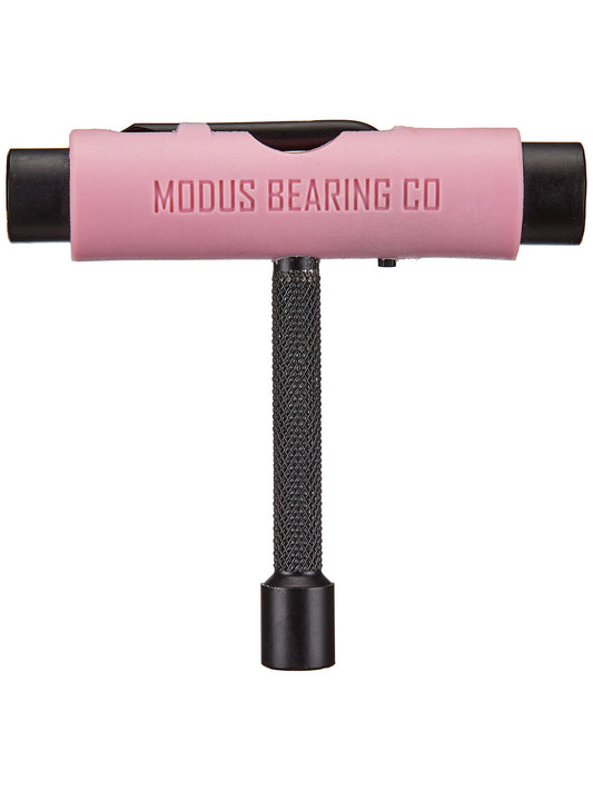 MODUS Utility Tool - Pink