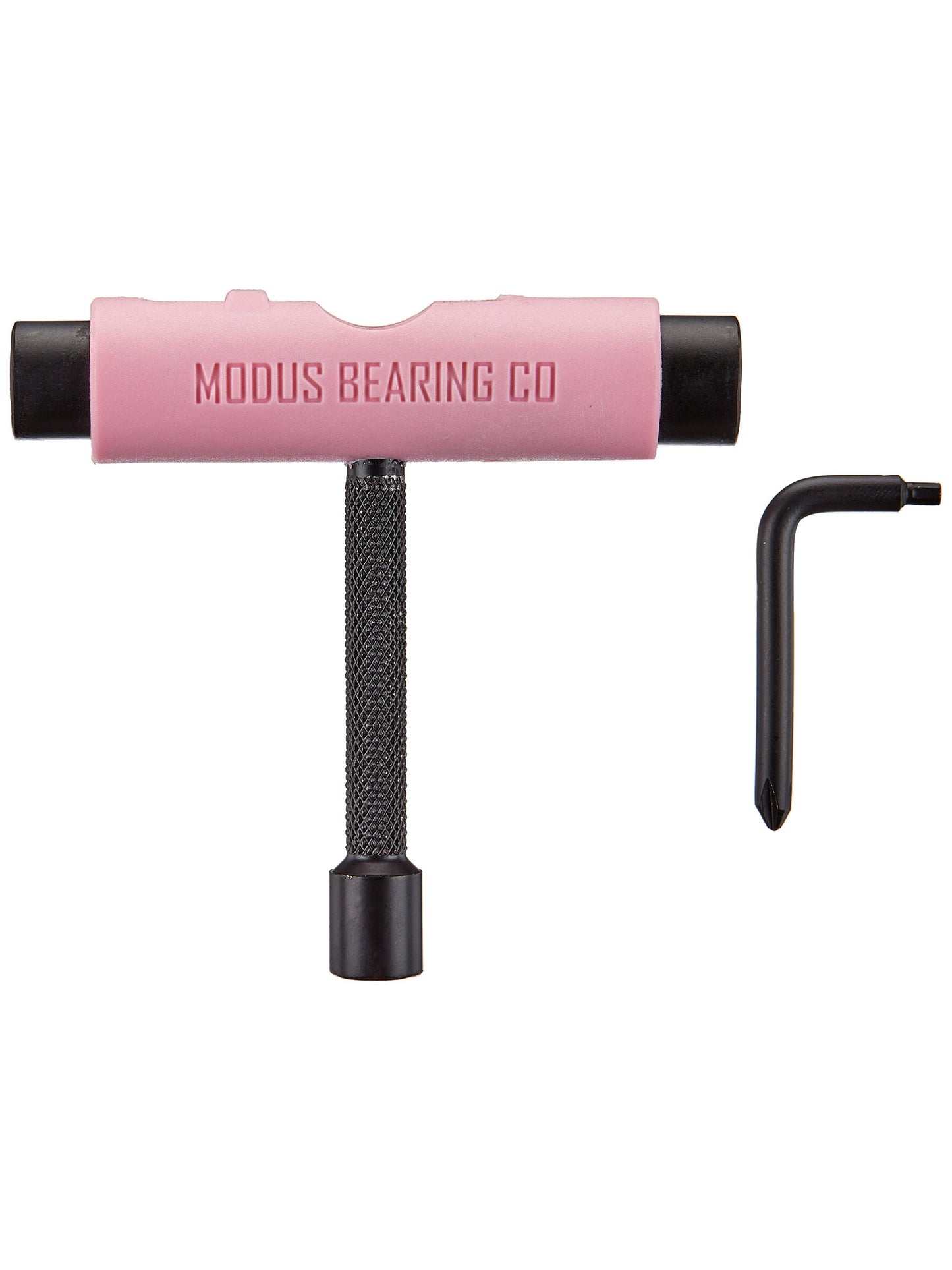MODUS Utility Tool - Pink