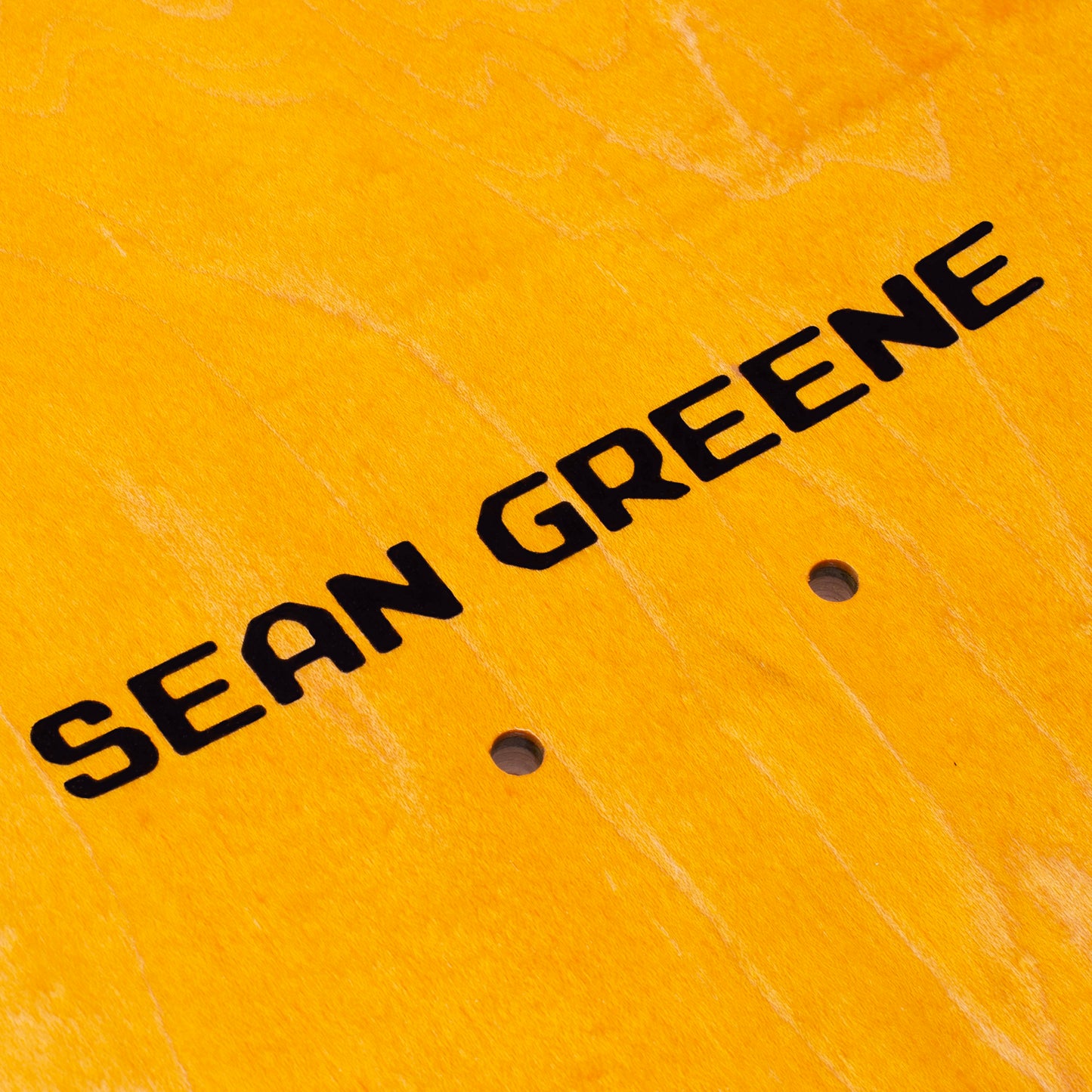 GX1000 Sean Greene City Deck 8.125"/8.375"