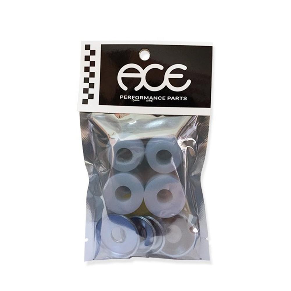ACE Classic Performance Bushing Pack